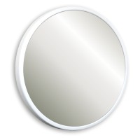 Зеркало для ванной Azario 77 ФР00002422