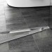 Душевой лоток Azario Klasik 65 AZCH650KN