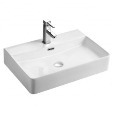 Раковина Azario 60х42 AZ2173SP