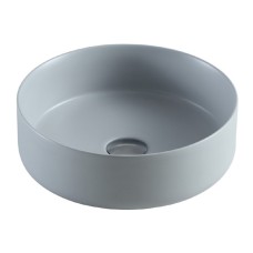 Раковина Azario 35.5х35.5 AZ3134MFG