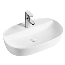 Раковина Azario 61х40 AZ2203SP