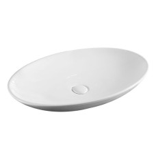 Раковина Azario 65.5х39.5 AZ40148