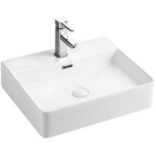Раковина Azario 50х42 AZ2173S