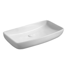 Раковина Azario 70.5х38 AZ4959A