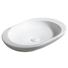 Раковина Azario 59х40 AZ4542