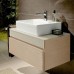 Раковина Azario 33.5х29 AZ4549
