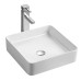 Раковина Azario 36х36 AZ2179S