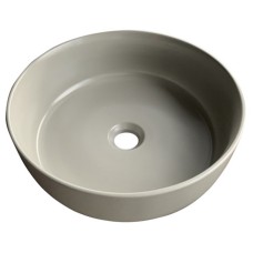 Раковина Azario 38.5х38.5 XML40032U10
