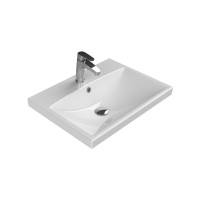 Раковина для мебели BelBagno 60х45 BB-0320-60-LVB