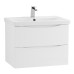 Раковина для мебели BelBagno 60х45 BB-0320-60-LVB