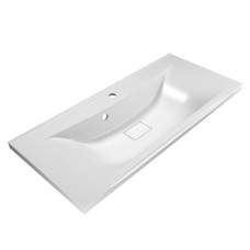 Раковина для мебели BelBagno BB1100/450-LV-MR-PR