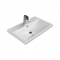 Раковина для мебели BelBagno 70х45 BB-0321-70-LVB