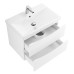 Раковина для мебели BelBagno 70х45 BB-0321-70-LVB