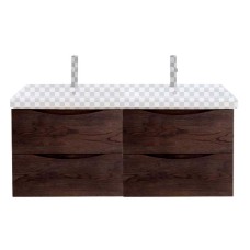 Тумба под раковину BelBagno MARINO-CER-1200-4C-SO-2-RNG-P