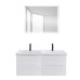 Тумба под раковину BelBagno MARINO-CER-1200-4C-SO-2-BL-P
