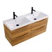 Тумба под раковину BelBagno MARINO-CER-1200-4C-SO-2-RR-P
