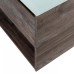 Тумба под раковину BelBagno KRAFT-800-1C-SO-PP