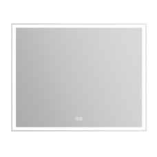 Зеркало для ванной BelBagno SPC-GRT-1100-800-LED-TCH-WARM