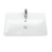 Раковина для мебели BelBagno Neon 50х41.5 19050