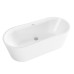 Акриловая ванна Belbagno 177х80