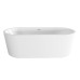 Акриловая ванна Belbagno 177х80
