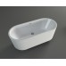 Акриловая ванна Belbagno 177х80