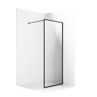 Душевая перегородка Ambassador 200х70 15031221