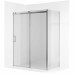 Душевая дверь Ambassador Benefit 200х120 19021101HX