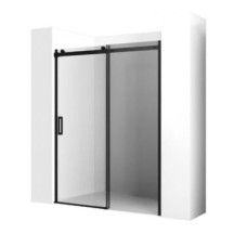 Душевая дверь Ambassador Benefit 200х140 19021203HB