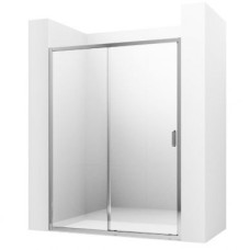 Душевая дверь Ambassador Forsa 200х100 17021116AX