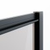Душевая дверь Ambassador Forsa 200х100 17021216AB