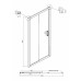 Душевая дверь Ambassador Forsa 200х140 17021220AB