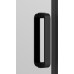 Душевая дверь Ambassador Forsa 200х100 17022216ABB