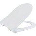 Подвесной унитаз beWash Melville HRKA052N3VP1W5SZ0