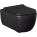Подвесной унитаз Allen Brau Priority 4.31001.31