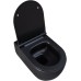 Подвесной унитаз Allen Brau Priority 4.31001.31