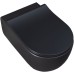 Подвесной унитаз Allen Brau Priority 4.31001.31
