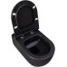 Подвесной унитаз Allen Brau Priority 4.31001.31