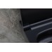 Подвесной унитаз Allen Brau Priority 4.31001.31