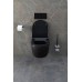 Подвесной унитаз Allen Brau Priority 4.31001.31