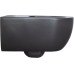 Подвесной унитаз Allen Brau Priority 4.31001.31