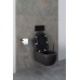 Подвесной унитаз Allen Brau Priority 4.31001.31