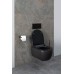 Подвесной унитаз Allen Brau Priority 4.31001.31
