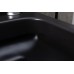 Подвесной унитаз Allen Brau Priority 4.31001.31