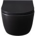 Подвесной унитаз Allen Brau Priority 4.31001.31