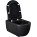 Подвесной унитаз Allen Brau Priority 4.31001.31