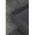 Подвесной унитаз Allen Brau Priority 4.31001.AN антрацит
