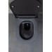 Подвесной унитаз Allen Brau Priority 4.31001.AN антрацит