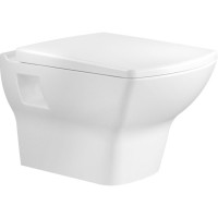 Подвесной унитаз Bien Dor DRKA050AMVP1W5000