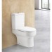 Унитаз компакт BelBagno Norma с микролифтом